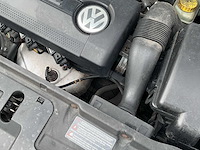 2004 polo vw - afbeelding 22 van  38