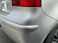2004 polo vw - afbeelding 31 van  38