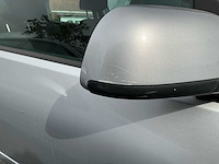 2004 polo vw - afbeelding 34 van  38