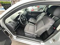 2004 polo vw - afbeelding 6 van  38