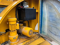 2004 potain igo28a torenkraan - afbeelding 3 van  25