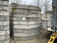 2004 potain igo28a torenkraan - afbeelding 9 van  25