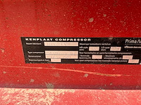 2004 primaair koelinstallaties - afbeelding 2 van  10