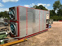 2004 primaair koelinstallaties - afbeelding 1 van  10