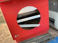 2004 primaair koelinstallaties - afbeelding 5 van  10