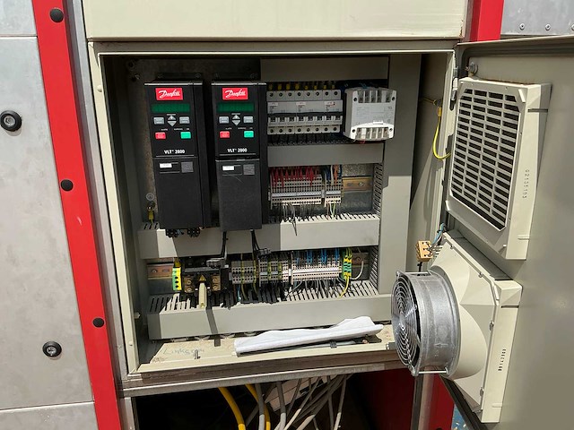 2004 primaair koelinstallaties - afbeelding 6 van  10