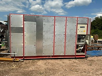 2004 primaair koelinstallaties - afbeelding 2 van  10