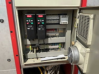 2004 primaair koelinstallaties - afbeelding 5 van  10