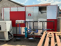2004 primaair koelinstallaties - afbeelding 6 van  10