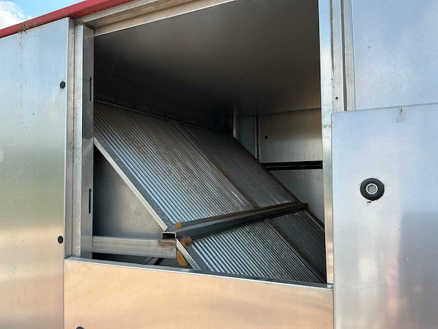 2004 primaair koelinstallaties - afbeelding 7 van  10