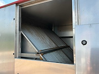 2004 primaair koelinstallaties - afbeelding 7 van  10