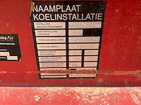 2004 primaair koelinstallaties - afbeelding 9 van  10