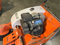 2004 rcm t5001 th straatveegmachine - afbeelding 5 van  8