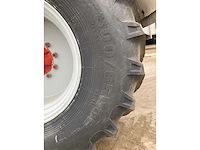 2004 record v105a mesttank - afbeelding 2 van  14