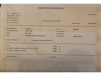 2004 record v105a mesttank - afbeelding 4 van  14