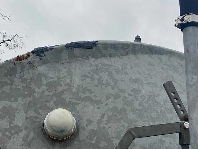 2004 record v105a mesttank - afbeelding 6 van  14