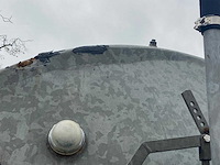 2004 record v105a mesttank - afbeelding 6 van  14