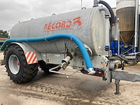 2004 record v105a mesttank - afbeelding 7 van  14