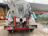 2004 record v105a mesttank - afbeelding 8 van  14