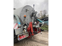 2004 record v105a mesttank - afbeelding 9 van  14