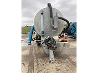 2004 record v105a mesttank - afbeelding 10 van  14