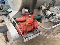 2004 record v105a mesttank - afbeelding 11 van  14