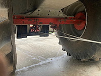 2004 record v105a mesttank - afbeelding 13 van  14