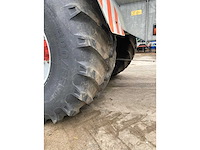 2004 record v105a mesttank - afbeelding 14 van  14