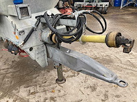 2004 record v105a mesttank - afbeelding 12 van  14