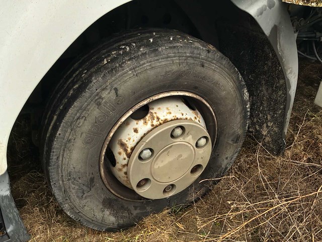 2004 renault 44aca9 truck - afbeelding 2 van  76