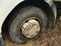 2004 renault 44aca9 truck - afbeelding 2 van  76