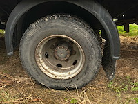 2004 renault 44aca9 truck - afbeelding 3 van  76