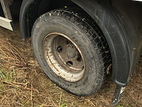 2004 renault 44aca9 truck - afbeelding 4 van  76