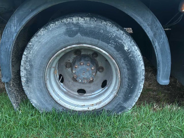 2004 renault 44aca9 truck - afbeelding 70 van  76