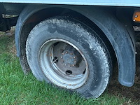 2004 renault 44aca9 truck - afbeelding 5 van  76