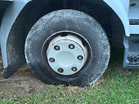 2004 renault 44aca9 truck - afbeelding 6 van  76