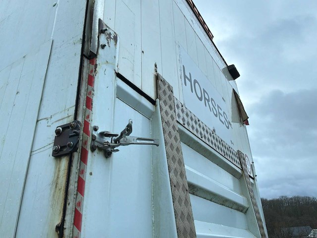 2004 renault 44aca9 truck - afbeelding 10 van  76