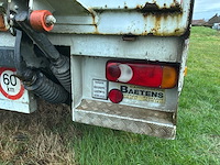 2004 renault 44aca9 truck - afbeelding 12 van  76