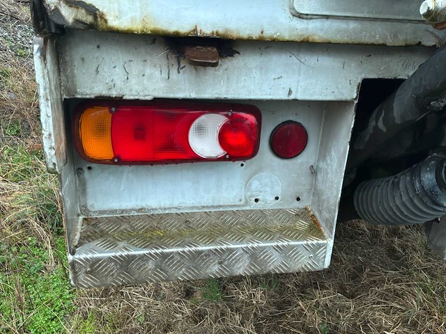 2004 renault 44aca9 truck - afbeelding 60 van  76