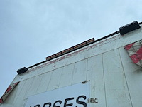 2004 renault 44aca9 truck - afbeelding 13 van  76