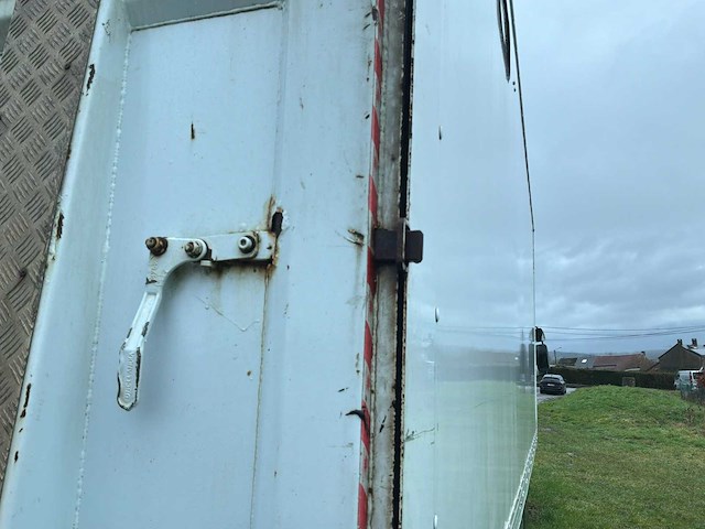 2004 renault 44aca9 truck - afbeelding 66 van  76