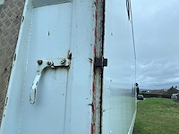 2004 renault 44aca9 truck - afbeelding 66 van  76