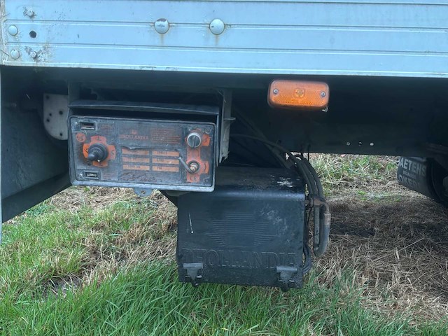 2004 renault 44aca9 truck - afbeelding 14 van  76