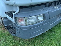 2004 renault 44aca9 truck - afbeelding 15 van  76