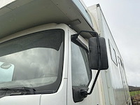 2004 renault 44aca9 truck - afbeelding 17 van  76