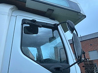 2004 renault 44aca9 truck - afbeelding 18 van  76