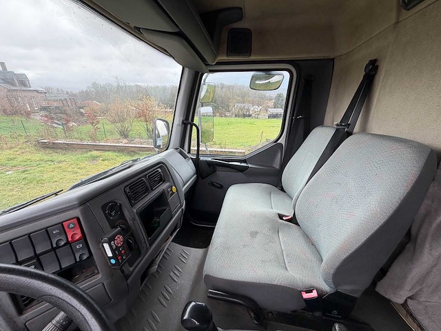 2004 renault 44aca9 truck - afbeelding 20 van  76