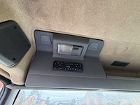 2004 renault 44aca9 truck - afbeelding 21 van  76