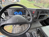 2004 renault 44aca9 truck - afbeelding 22 van  76