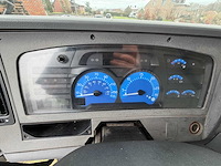 2004 renault 44aca9 truck - afbeelding 23 van  76